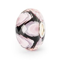 Charm Trollbeads 2022 in Vetro TGLBE-30084 - TGLBE-30084
